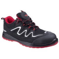 Centek FS312 Safety Trainers